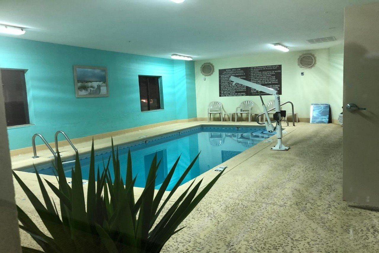 Sleep Inn McDonough  Kültér fotó